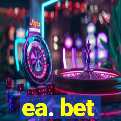 ea. bet